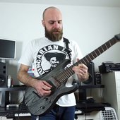 maxresdefault-2.jpg