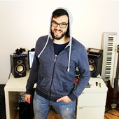 tsuko-g.jpg.500.jpg