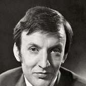 Sir-Richard-Rodney-Bennett.jpg