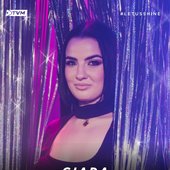 MESC 2023: Giada aka Jade Vella