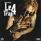 Le Trap 4 [Explicit]