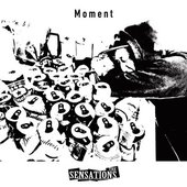 Moment - Single