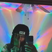 Cosmic_trashh さんのアバター