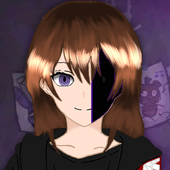 MadisonAfton 的头像