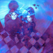 97f6e5a050cb70a3f7aaecffb5ef2817.369x369x1.png