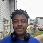 Sir Kami The Child Rapist