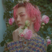 GD