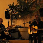 caruana mundi-_(IT).jpg