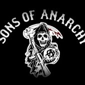 SOA