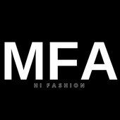 M F A