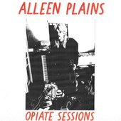 Opiate Sessions