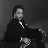 Peabo Bryson