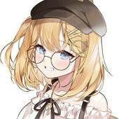 miku_hagane88 的头像