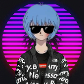 ssparg 的头像