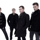 Westlife