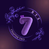 BTS_CHAPTER_TWO 的头像