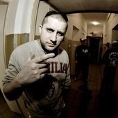 IMG_6174.jpeg