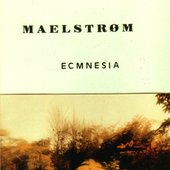Ecmnesia