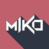 Avatar for miko36110