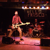 hellofrisco 的头像