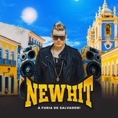 Vem Verão