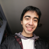 Esteban_goldi 的头像