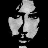 oliverhammett 的头像