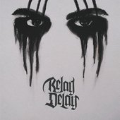 Ritual of Death