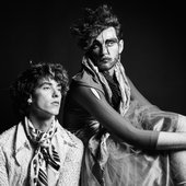 PWR BTTM