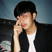Avatar for tamabarker