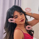 ana laura