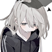 FemErrxr 的头像