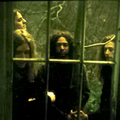 Opeth.png