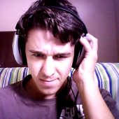 Avatar for Chris_Lopes