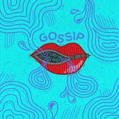 Gossip