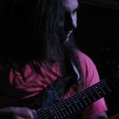 Necrogore Promotion Concert, Suburbia, 2010