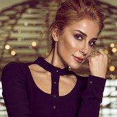 irade ibrahimova1.jpg