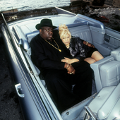 VIBE | by Eric Johnson | 1995