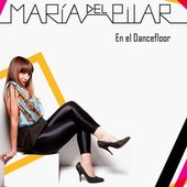 María Del Pilar 