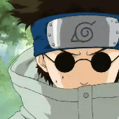 Avatar for ign6io