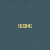 The Remixes