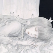 Avatar for nexasleep