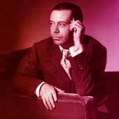 Cole Porter