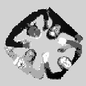 0038179622_0.png