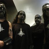 Artificium Sanguis (USA)