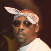 nate-dogg-obit.png