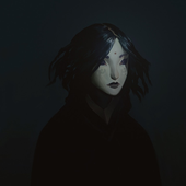 Avatar de MisaKura