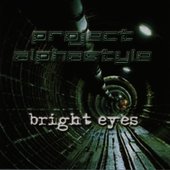 Bright Eyes