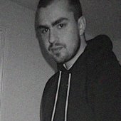 J-Saul-Kane.jpg