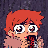 Avatar for jhn8411